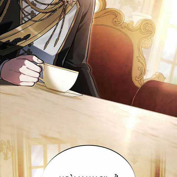 Tái Sinh Thành Hoàng Tử Của Quốc Gia Kẻ Địch Chapter 12 trang 88