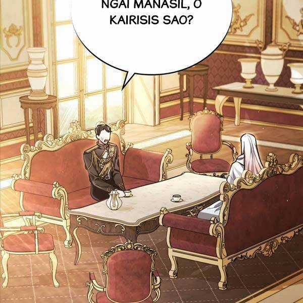 Tái Sinh Thành Hoàng Tử Của Quốc Gia Kẻ Địch Chapter 12 trang 89