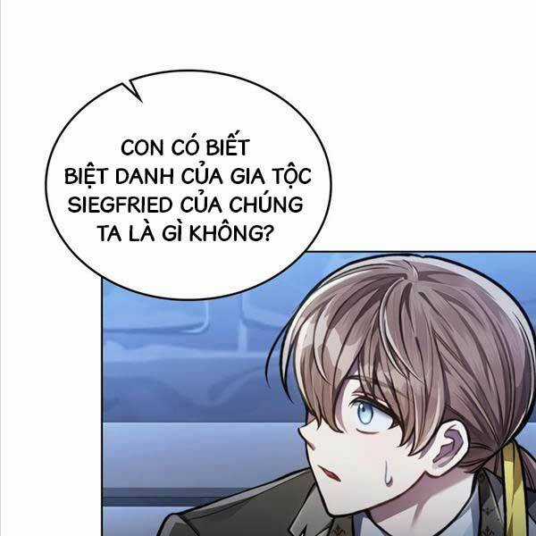 Tái Sinh Thành Hoàng Tử Của Quốc Gia Kẻ Địch Chapter 12 trang 9