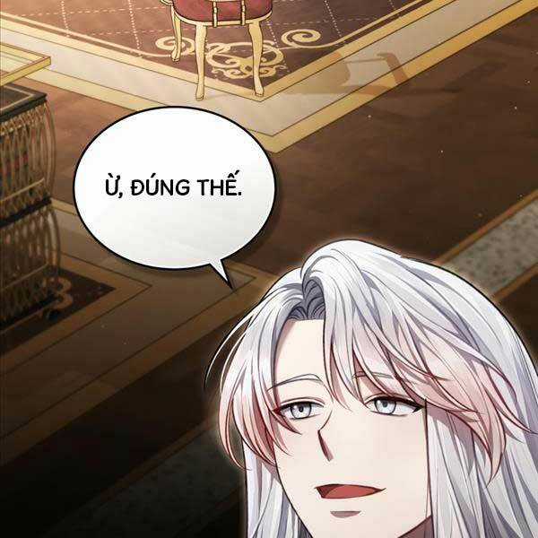 Tái Sinh Thành Hoàng Tử Của Quốc Gia Kẻ Địch Chapter 12 trang 90