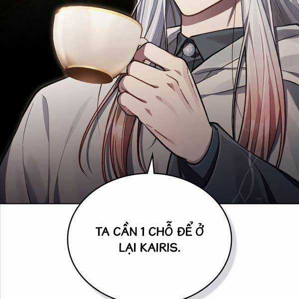 Tái Sinh Thành Hoàng Tử Của Quốc Gia Kẻ Địch Chapter 12 trang 91