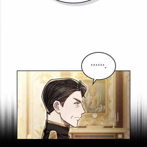 Tái Sinh Thành Hoàng Tử Của Quốc Gia Kẻ Địch Chapter 12 trang 92