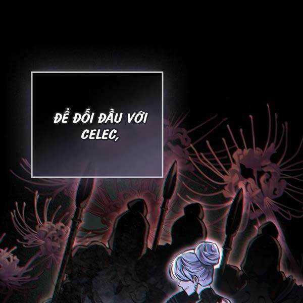 Tái Sinh Thành Hoàng Tử Của Quốc Gia Kẻ Địch Chapter 12 trang 93