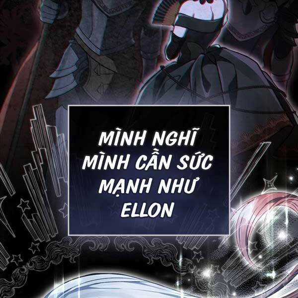 Tái Sinh Thành Hoàng Tử Của Quốc Gia Kẻ Địch Chapter 12 trang 94