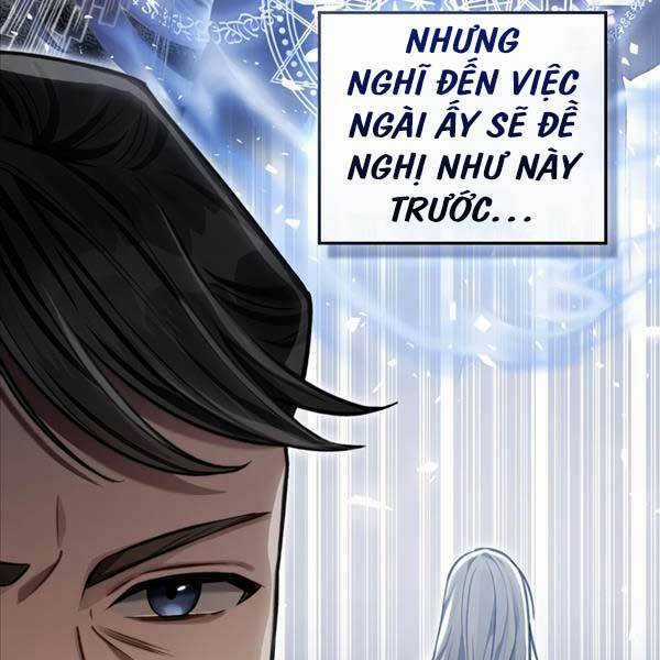 Tái Sinh Thành Hoàng Tử Của Quốc Gia Kẻ Địch Chapter 12 trang 96