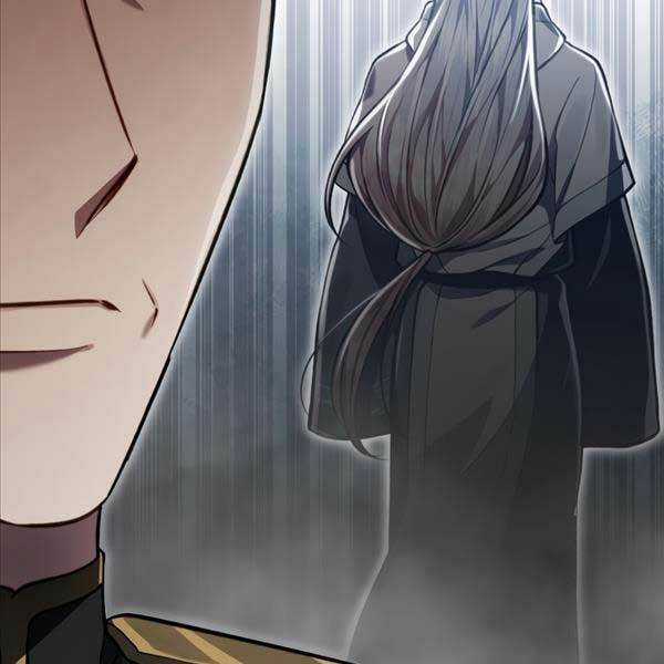 Tái Sinh Thành Hoàng Tử Của Quốc Gia Kẻ Địch Chapter 12 trang 97