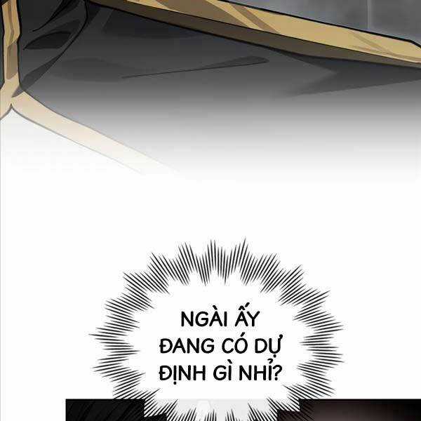 Tái Sinh Thành Hoàng Tử Của Quốc Gia Kẻ Địch Chapter 12 trang 98