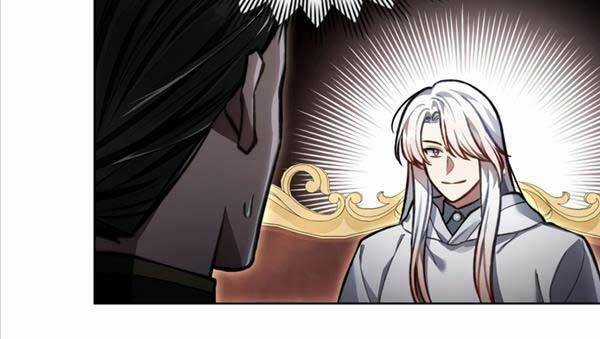 Tái Sinh Thành Hoàng Tử Của Quốc Gia Kẻ Địch Chapter 12 trang 99