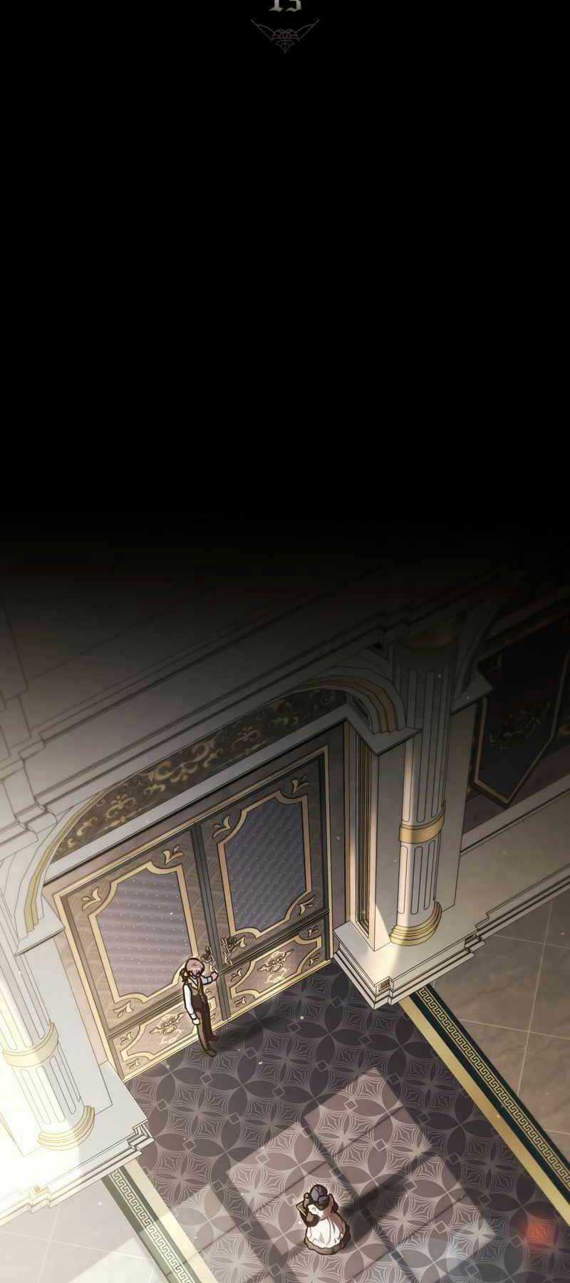 Tái Sinh Thành Hoàng Tử Của Quốc Gia Kẻ Địch Chapter 13 trang 17