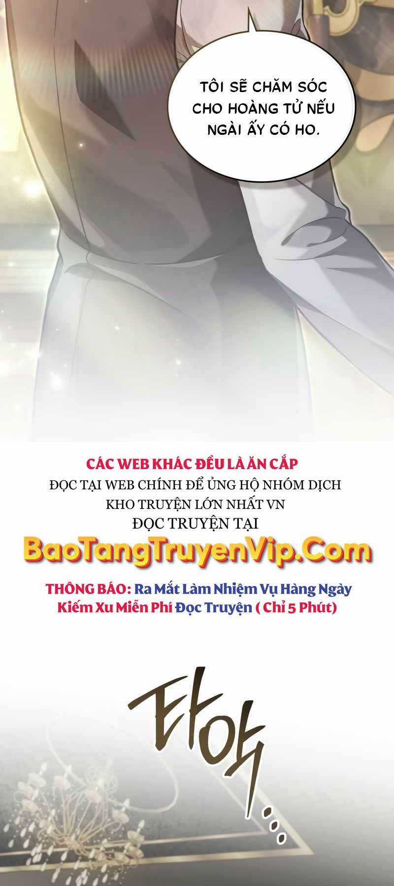 Tái Sinh Thành Hoàng Tử Của Quốc Gia Kẻ Địch Chapter 13 trang 20