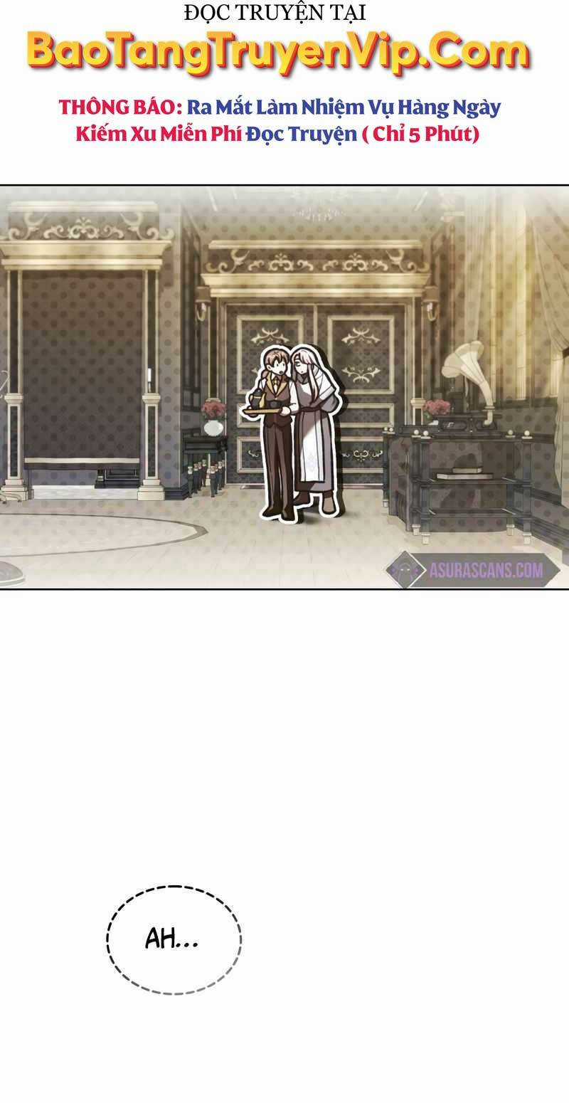 Tái Sinh Thành Hoàng Tử Của Quốc Gia Kẻ Địch Chapter 13 trang 24