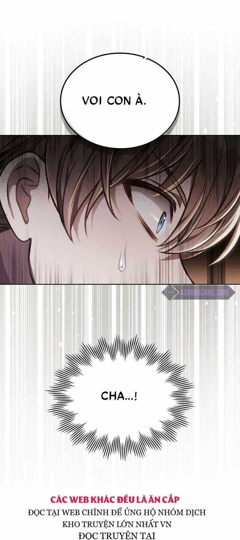 Tái Sinh Thành Hoàng Tử Của Quốc Gia Kẻ Địch Chapter 13 trang 31