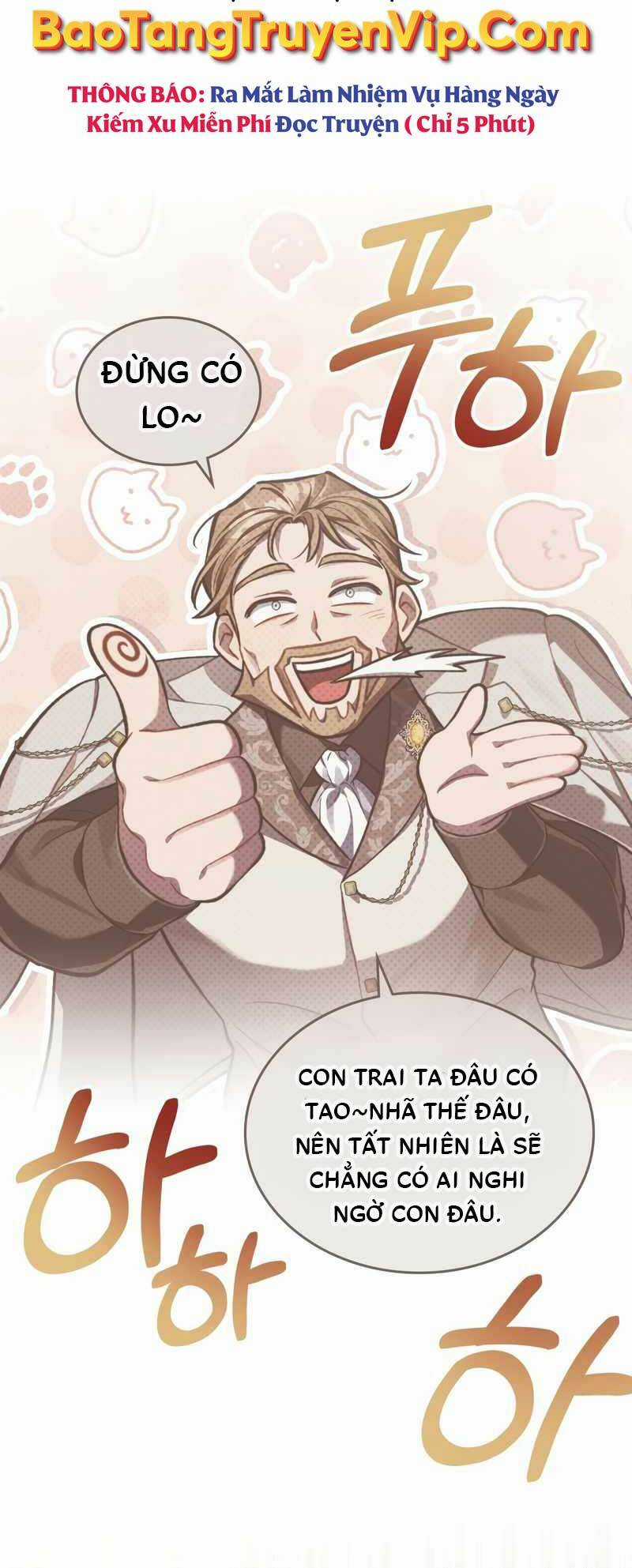 Tái Sinh Thành Hoàng Tử Của Quốc Gia Kẻ Địch Chapter 13 trang 32