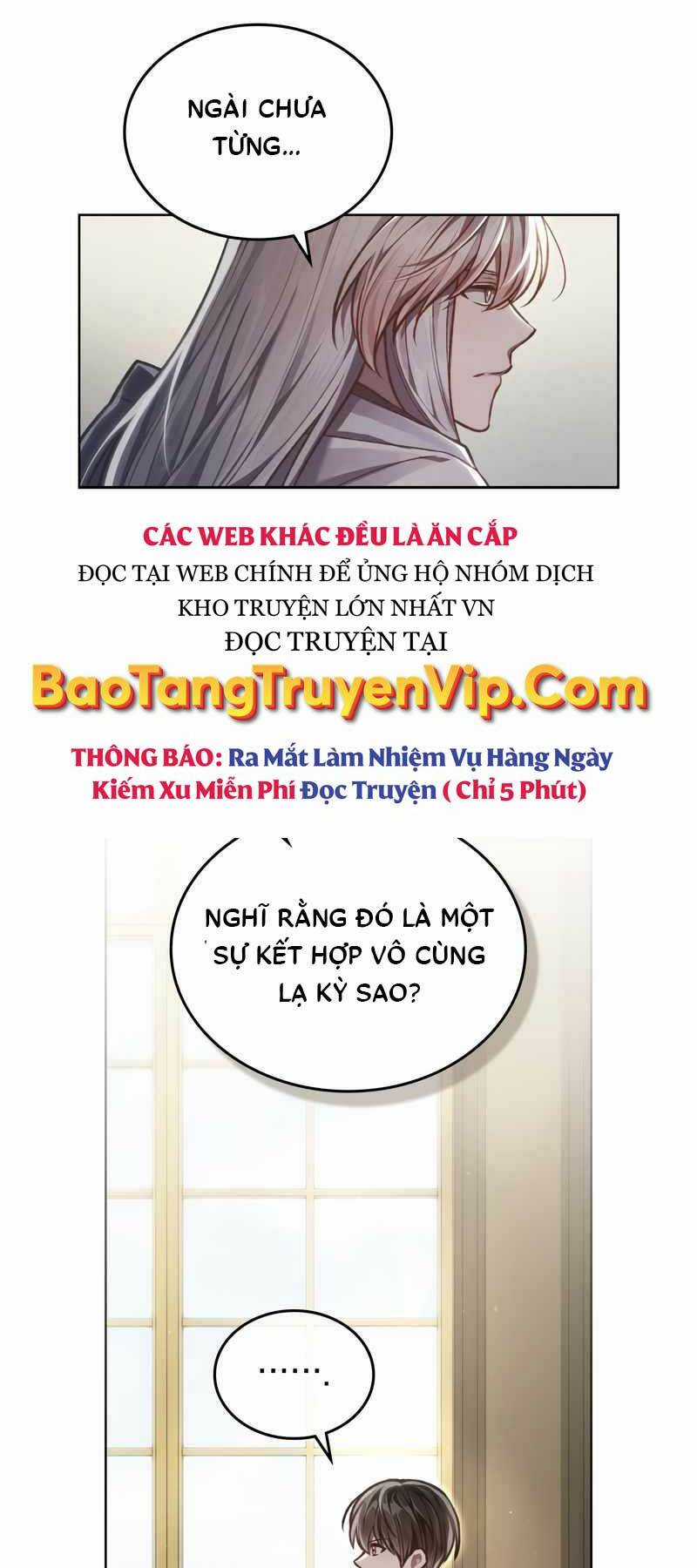 Tái Sinh Thành Hoàng Tử Của Quốc Gia Kẻ Địch Chapter 13 trang 45