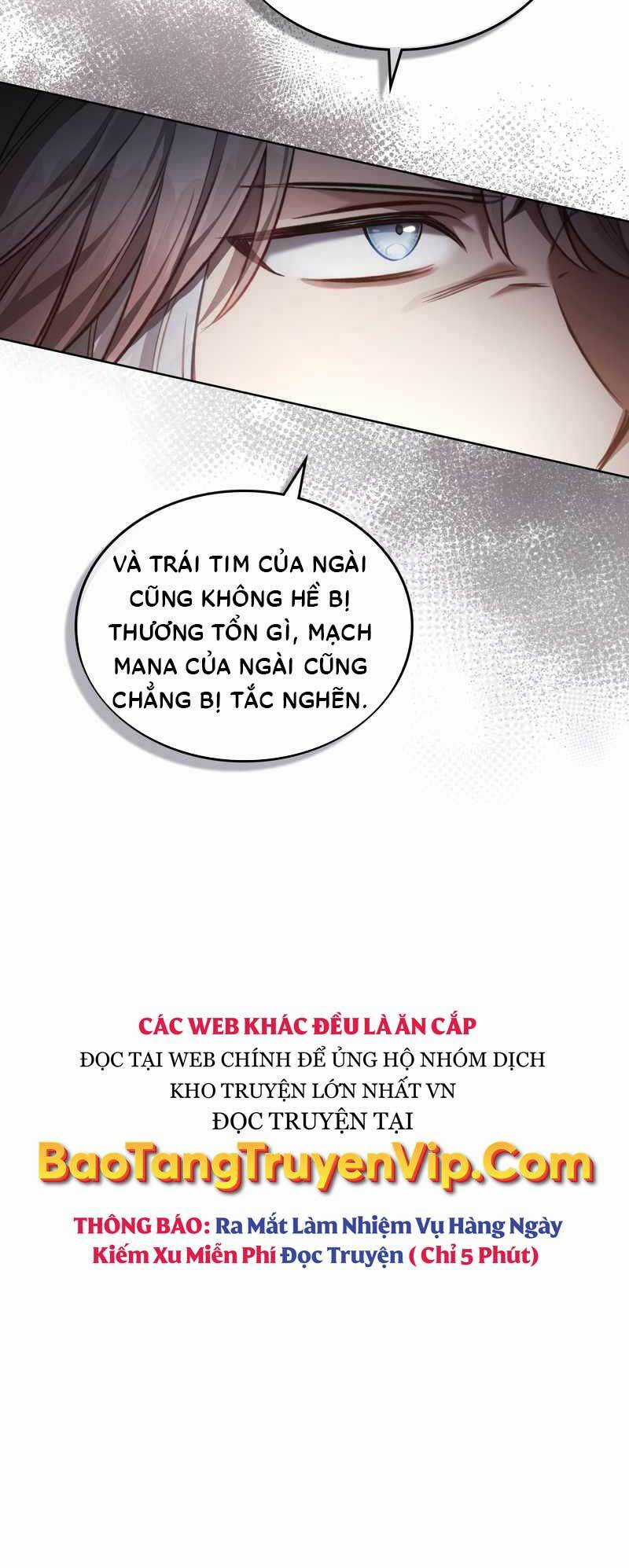 Tái Sinh Thành Hoàng Tử Của Quốc Gia Kẻ Địch Chapter 13 trang 49