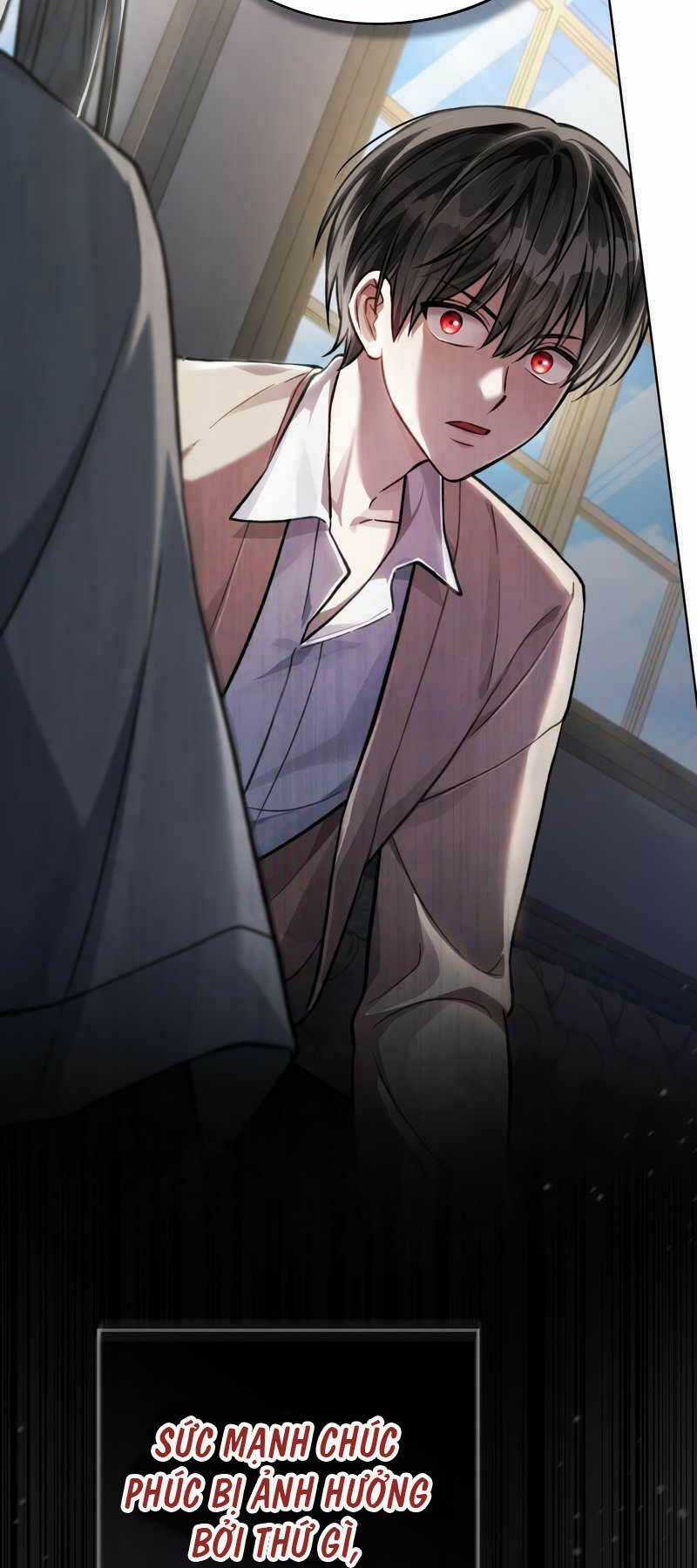 Tái Sinh Thành Hoàng Tử Của Quốc Gia Kẻ Địch Chapter 13 trang 52