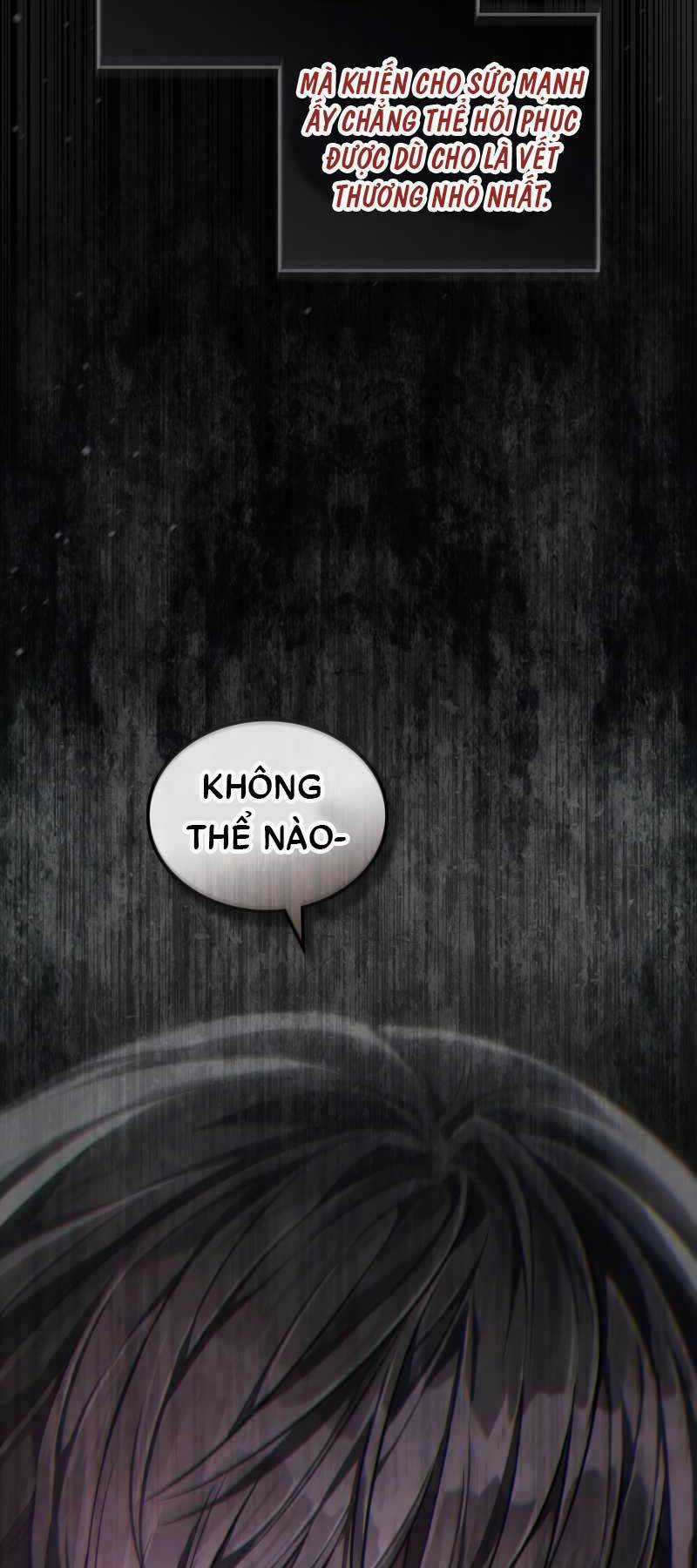 Tái Sinh Thành Hoàng Tử Của Quốc Gia Kẻ Địch Chapter 13 trang 53