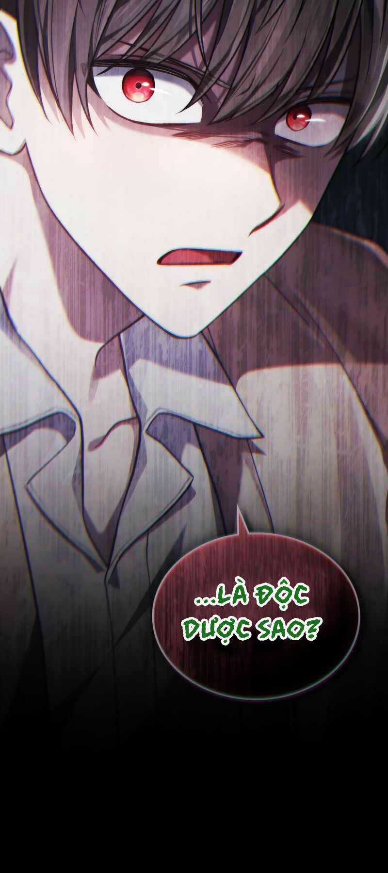 Tái Sinh Thành Hoàng Tử Của Quốc Gia Kẻ Địch Chapter 13 trang 54