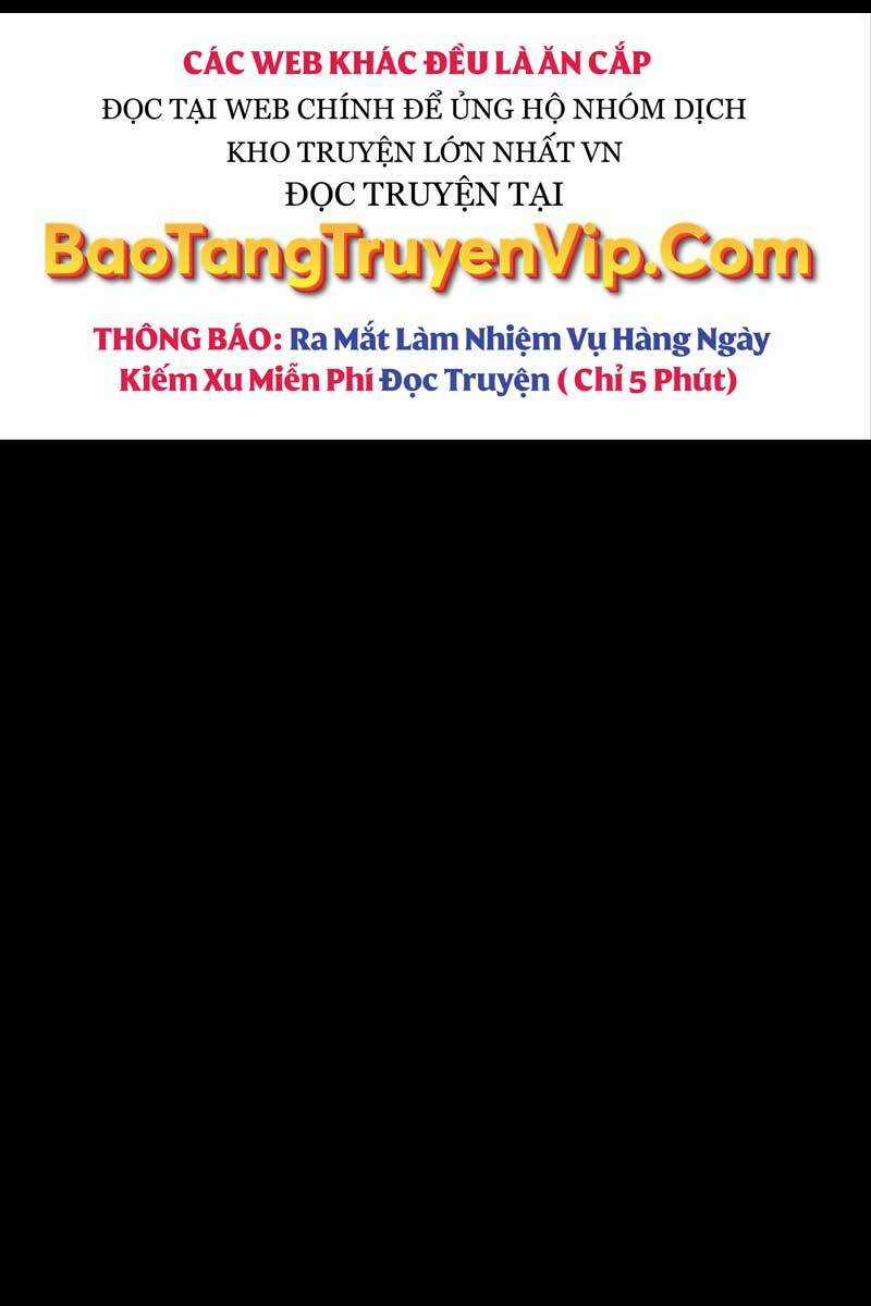 Tái Sinh Thành Hoàng Tử Của Quốc Gia Kẻ Địch Chapter 13 trang 55