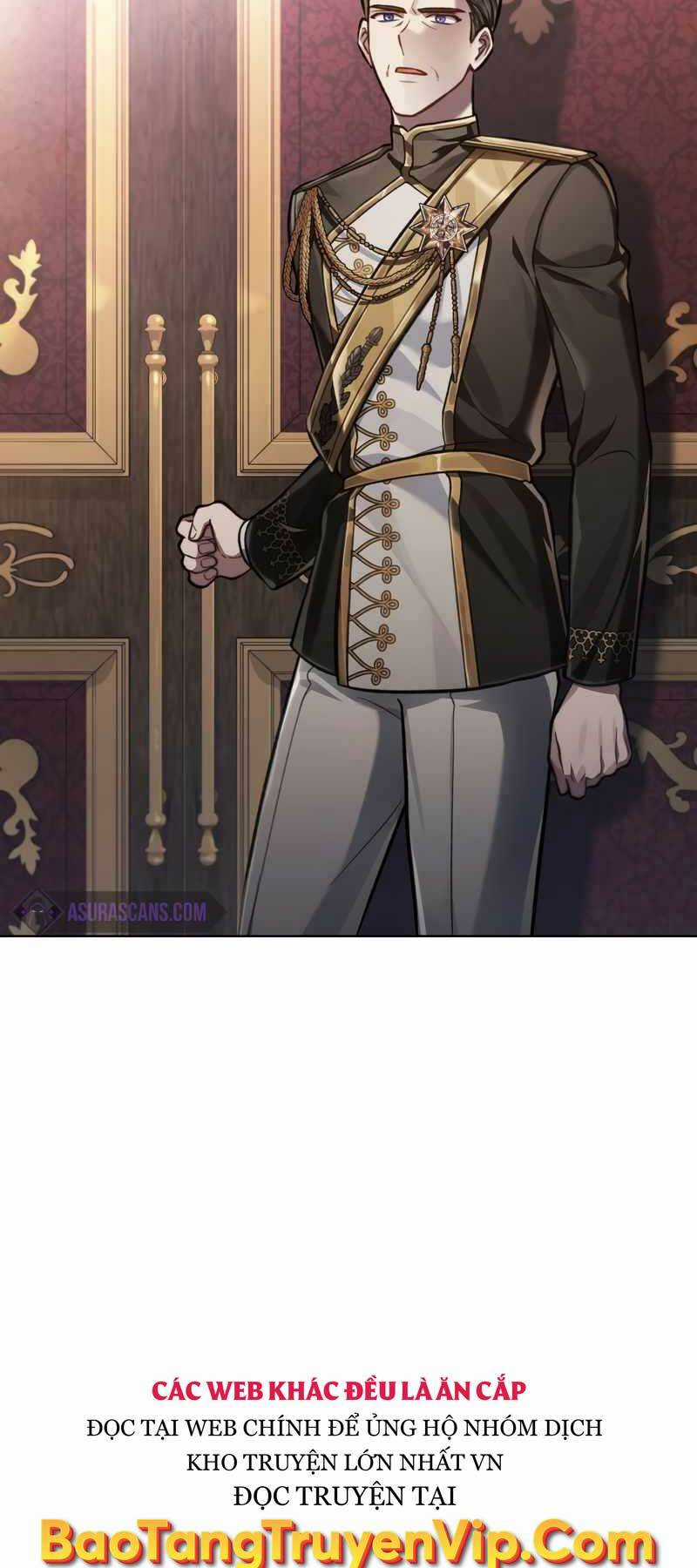 Tái Sinh Thành Hoàng Tử Của Quốc Gia Kẻ Địch Chapter 13 trang 7