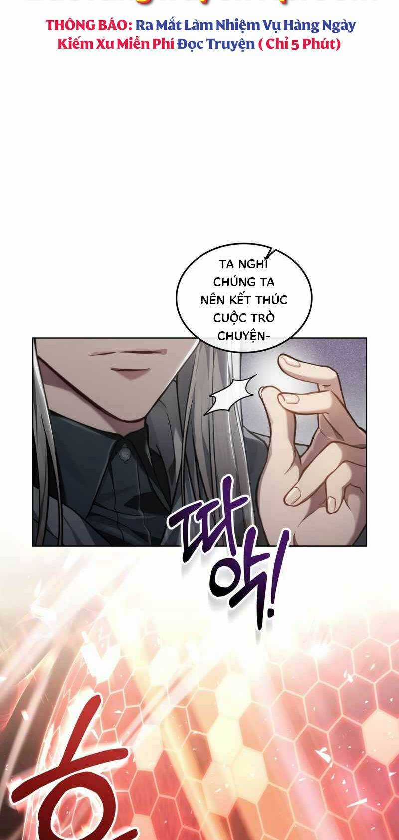 Tái Sinh Thành Hoàng Tử Của Quốc Gia Kẻ Địch Chapter 13 trang 8