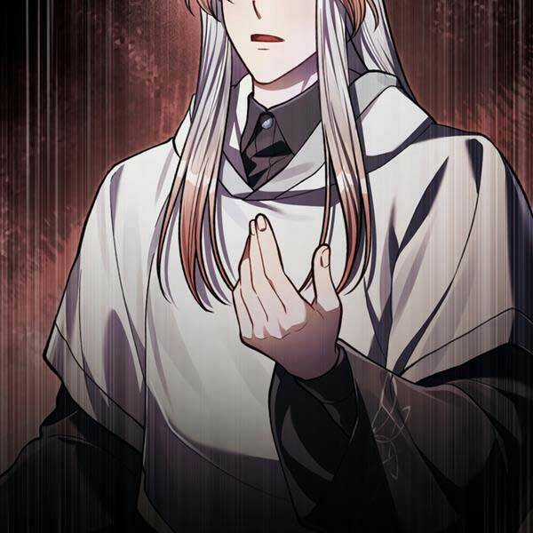 Tái Sinh Thành Hoàng Tử Của Quốc Gia Kẻ Địch Chapter 14 trang 10