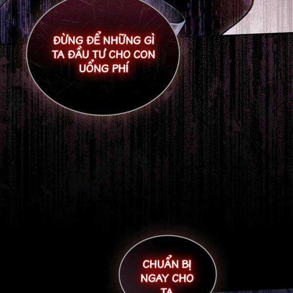 Tái Sinh Thành Hoàng Tử Của Quốc Gia Kẻ Địch Chapter 14 trang 100