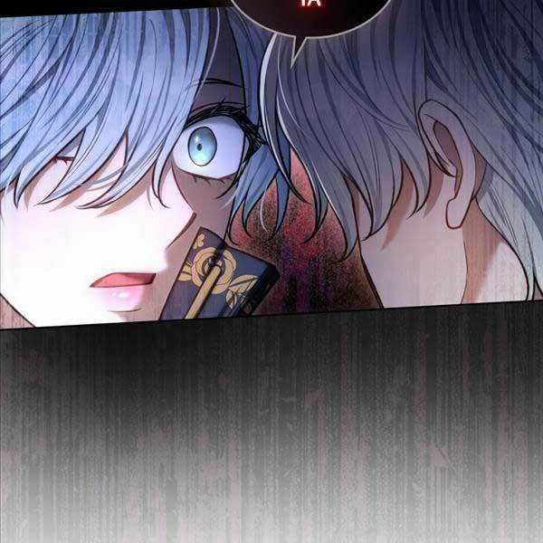 Tái Sinh Thành Hoàng Tử Của Quốc Gia Kẻ Địch Chapter 14 trang 101