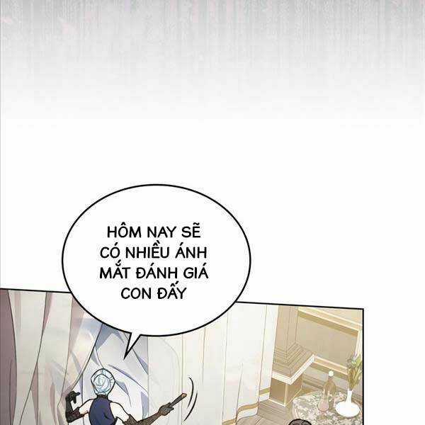 Tái Sinh Thành Hoàng Tử Của Quốc Gia Kẻ Địch Chapter 14 trang 102