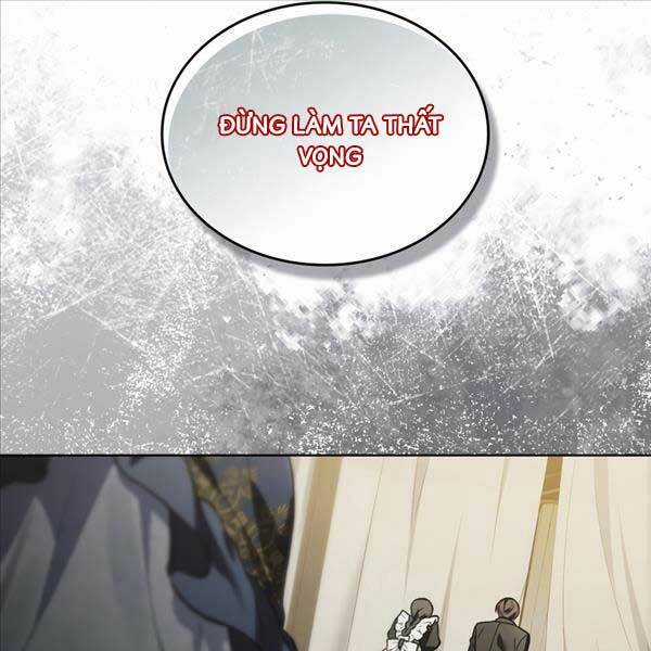 Tái Sinh Thành Hoàng Tử Của Quốc Gia Kẻ Địch Chapter 14 trang 104