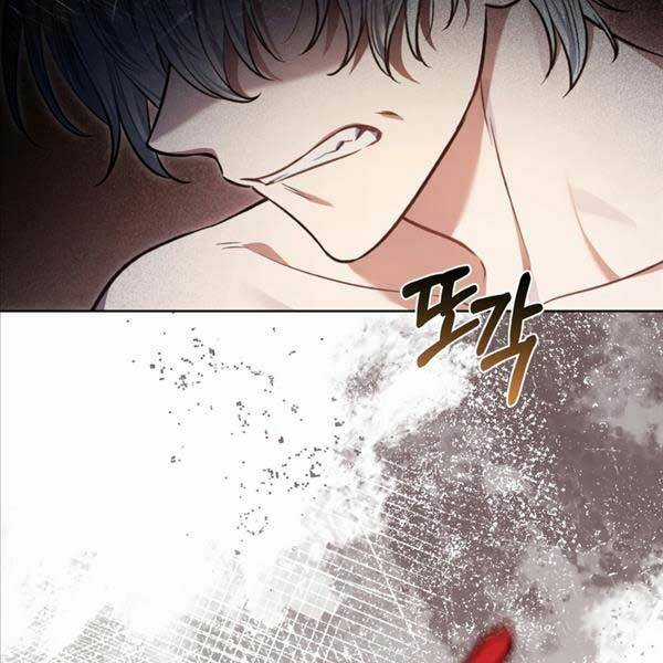 Tái Sinh Thành Hoàng Tử Của Quốc Gia Kẻ Địch Chapter 14 trang 106