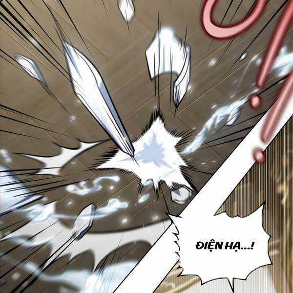 Tái Sinh Thành Hoàng Tử Của Quốc Gia Kẻ Địch Chapter 14 trang 108