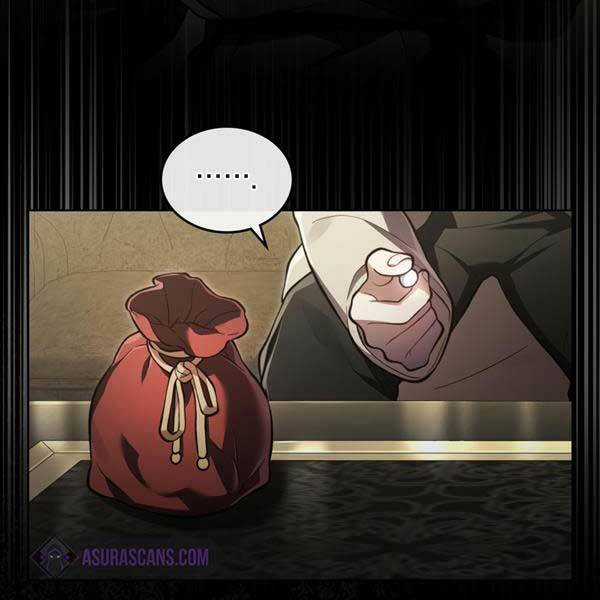 Tái Sinh Thành Hoàng Tử Của Quốc Gia Kẻ Địch Chapter 14 trang 11