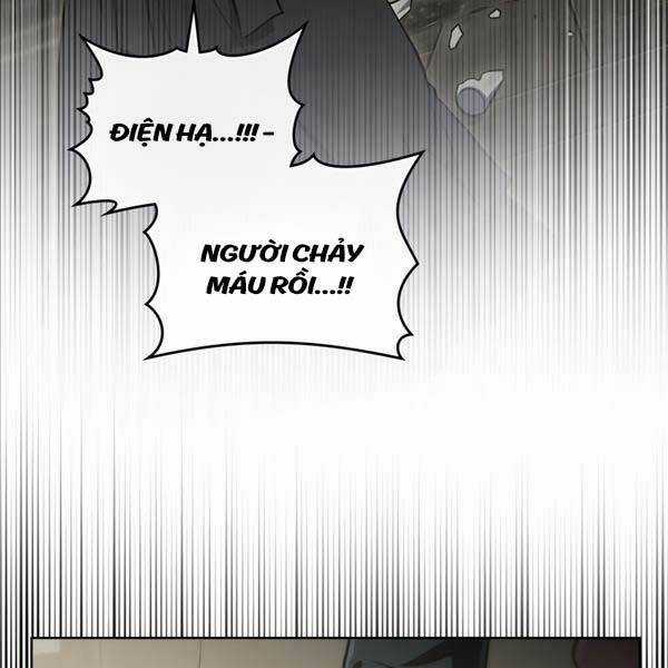 Tái Sinh Thành Hoàng Tử Của Quốc Gia Kẻ Địch Chapter 14 trang 110