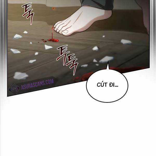 Tái Sinh Thành Hoàng Tử Của Quốc Gia Kẻ Địch Chapter 14 trang 111