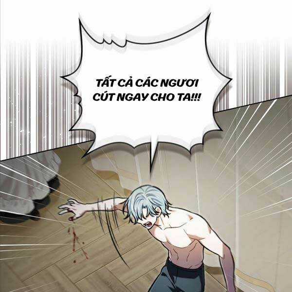 Tái Sinh Thành Hoàng Tử Của Quốc Gia Kẻ Địch Chapter 14 trang 112