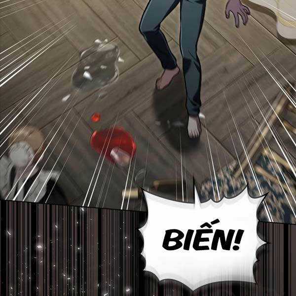 Tái Sinh Thành Hoàng Tử Của Quốc Gia Kẻ Địch Chapter 14 trang 113