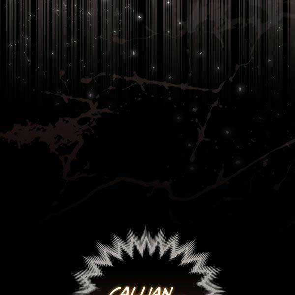 Tái Sinh Thành Hoàng Tử Của Quốc Gia Kẻ Địch Chapter 14 trang 114