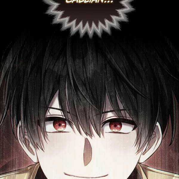 Tái Sinh Thành Hoàng Tử Của Quốc Gia Kẻ Địch Chapter 14 trang 115