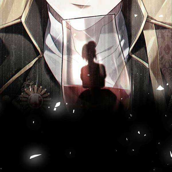 Tái Sinh Thành Hoàng Tử Của Quốc Gia Kẻ Địch Chapter 14 trang 116