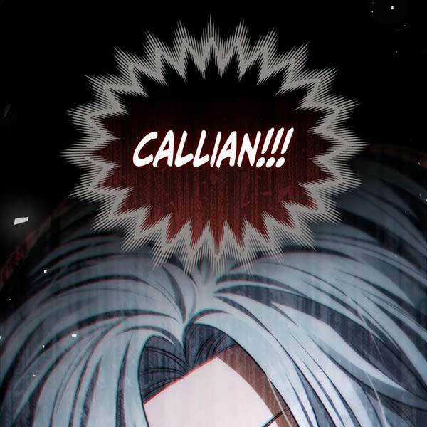 Tái Sinh Thành Hoàng Tử Của Quốc Gia Kẻ Địch Chapter 14 trang 117