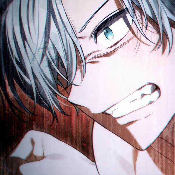 Tái Sinh Thành Hoàng Tử Của Quốc Gia Kẻ Địch Chapter 14 trang 118