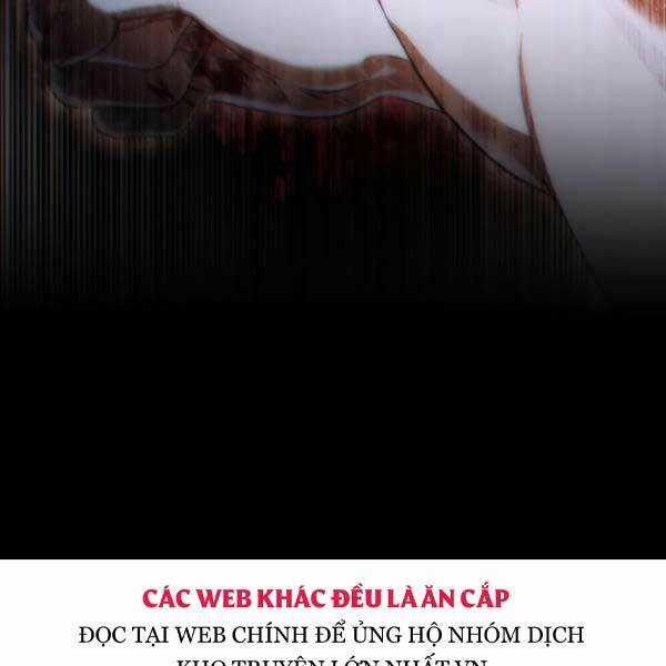 Tái Sinh Thành Hoàng Tử Của Quốc Gia Kẻ Địch Chapter 14 trang 119