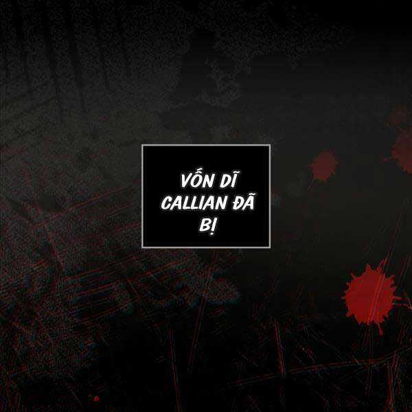 Tái Sinh Thành Hoàng Tử Của Quốc Gia Kẻ Địch Chapter 14 trang 12