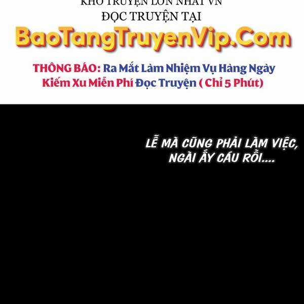 Tái Sinh Thành Hoàng Tử Của Quốc Gia Kẻ Địch Chapter 14 trang 120