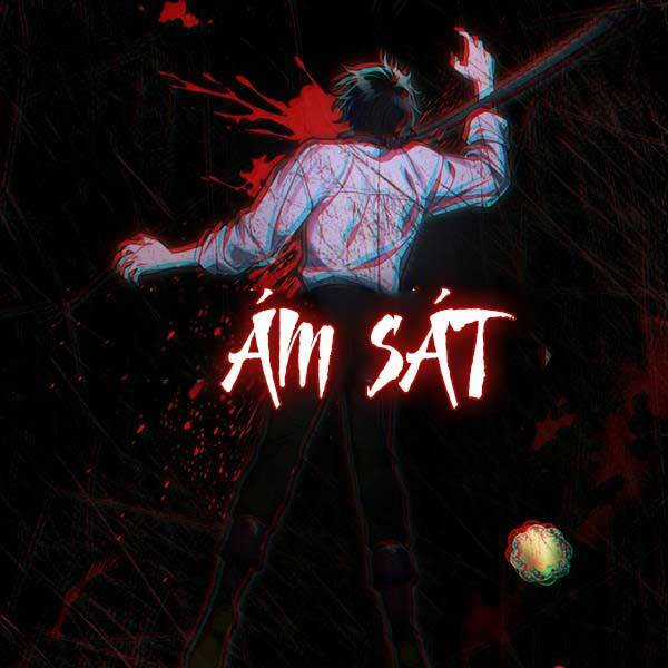 Tái Sinh Thành Hoàng Tử Của Quốc Gia Kẻ Địch Chapter 14 trang 13