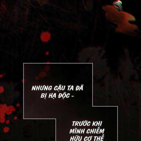 Tái Sinh Thành Hoàng Tử Của Quốc Gia Kẻ Địch Chapter 14 trang 14