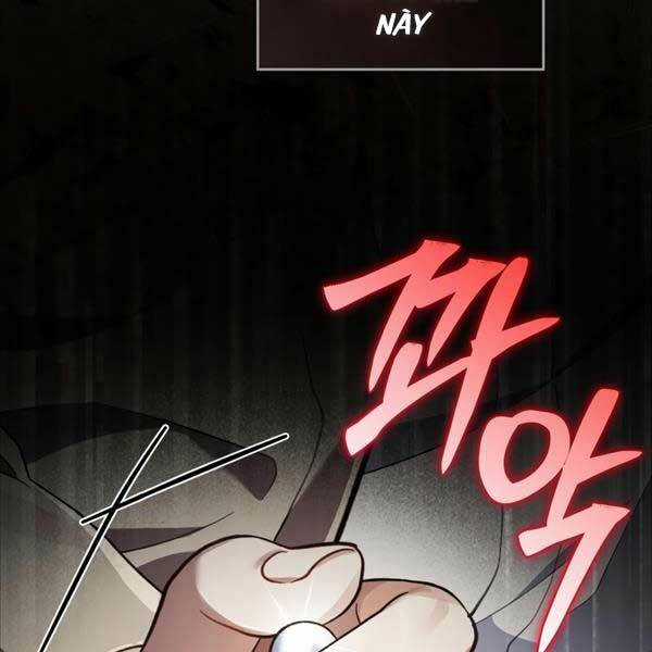 Tái Sinh Thành Hoàng Tử Của Quốc Gia Kẻ Địch Chapter 14 trang 15