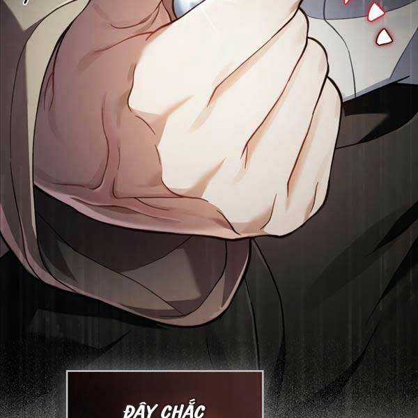 Tái Sinh Thành Hoàng Tử Của Quốc Gia Kẻ Địch Chapter 14 trang 16