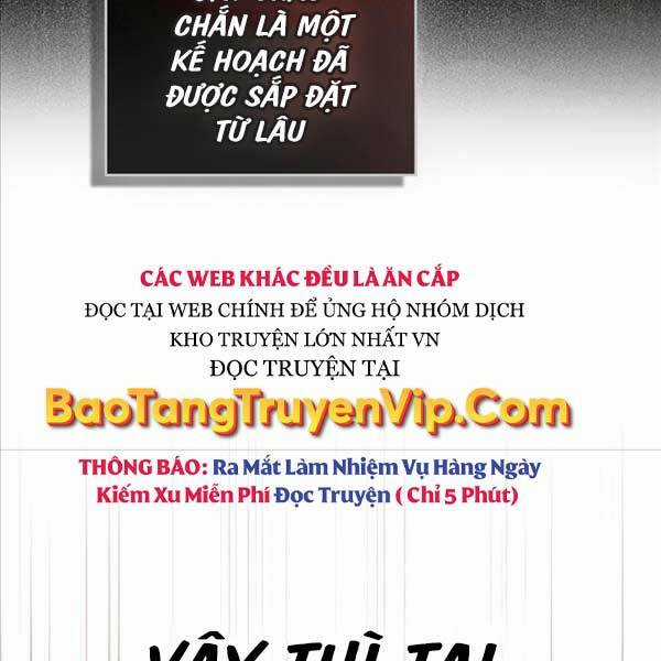 Tái Sinh Thành Hoàng Tử Của Quốc Gia Kẻ Địch Chapter 14 trang 17